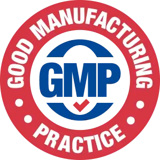 Certification Logo